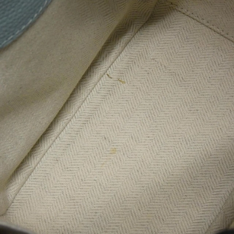 Loewe Hammock Drawstring Mini A538V07X10 Túi đeo vai - Hàng hiệu Chính hãng 801648