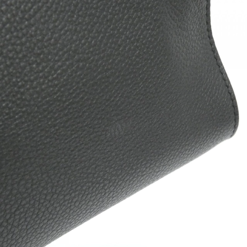 Túi xách San Laurent Baby Tote Downtown 635346 B680W - Hàng hiệu Chính hãng 801480