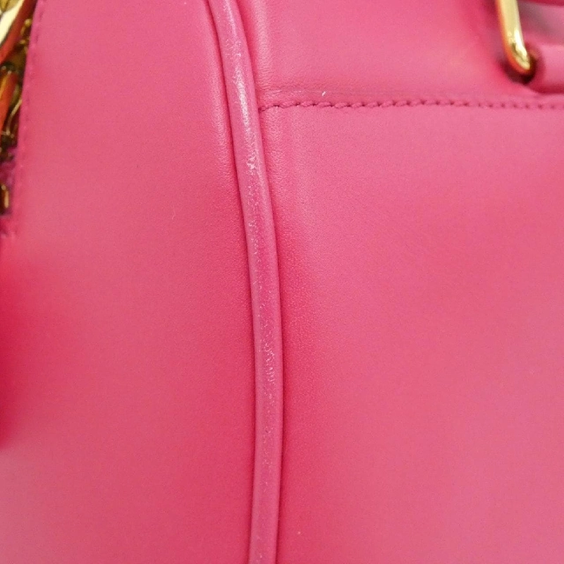 Saint Laurent Túi Boston Bé 330958 C150J - Hàng hiệu Chính hãng 803790