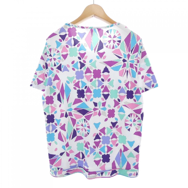 LEONARD SPORT Tops - Hàng hiệu Chính hãng 824957