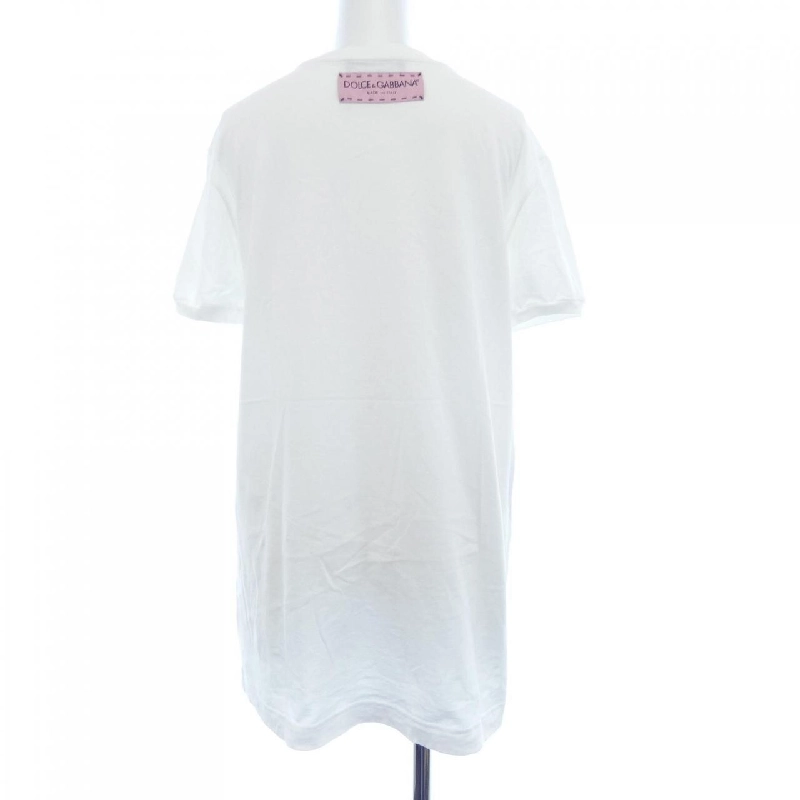 Dolce & Gabbana T-shirt - Hàng hiệu Authentic 640791