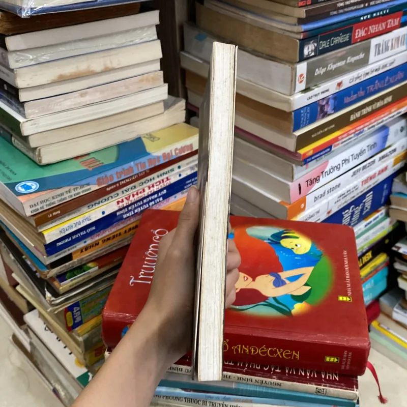 Lụy Tình♟️ 747873