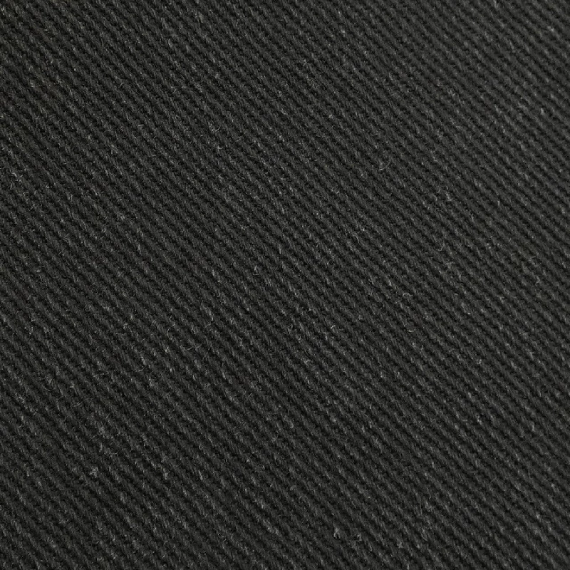 【Mã giảm giá】Chanel CHANEL Jeans 656342