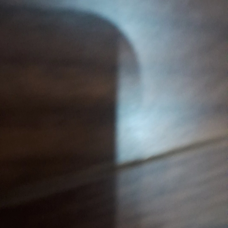 Chát xình chát chat bùm 506179