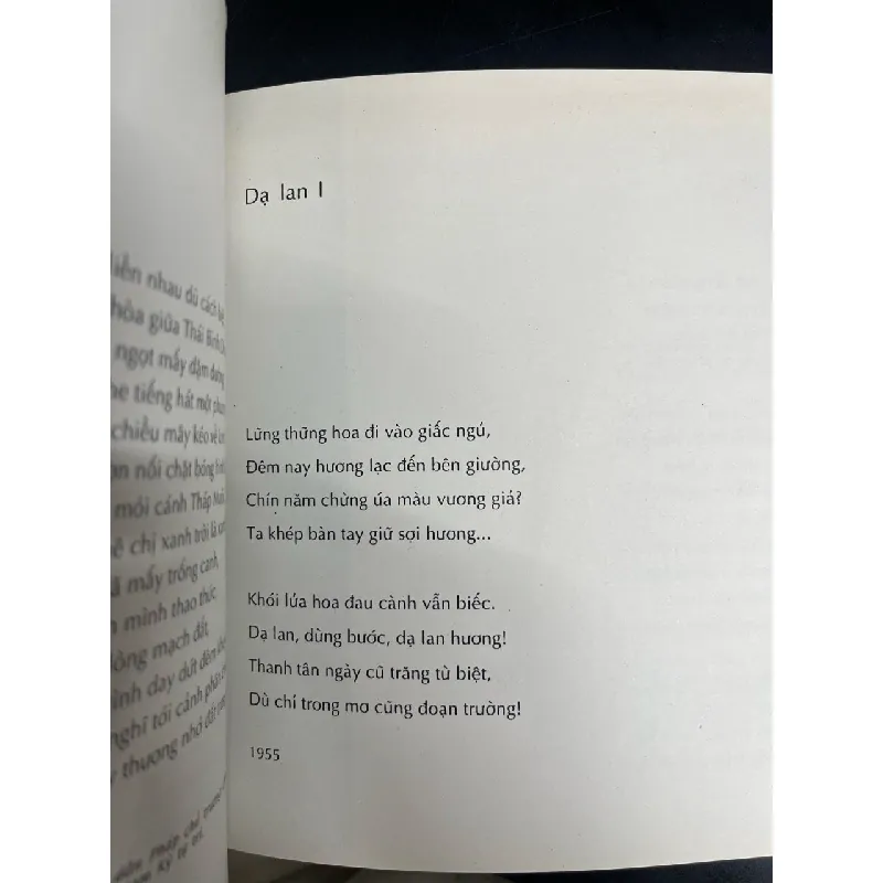 Thơ với tuổi thơ - Nguyễn Viết Lãm 595477