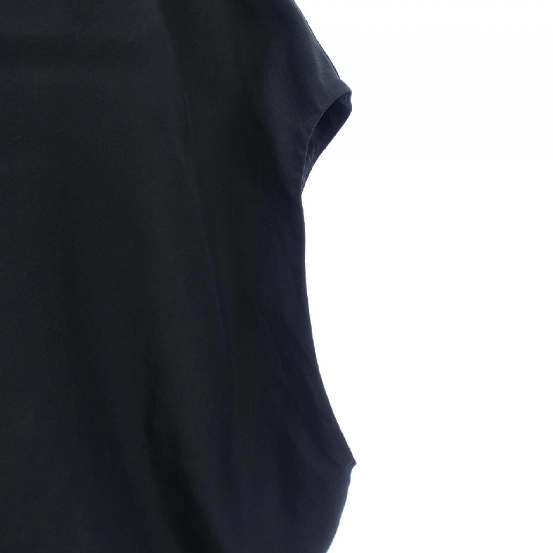 【Mã giảm giá】Áo HERMES 643929