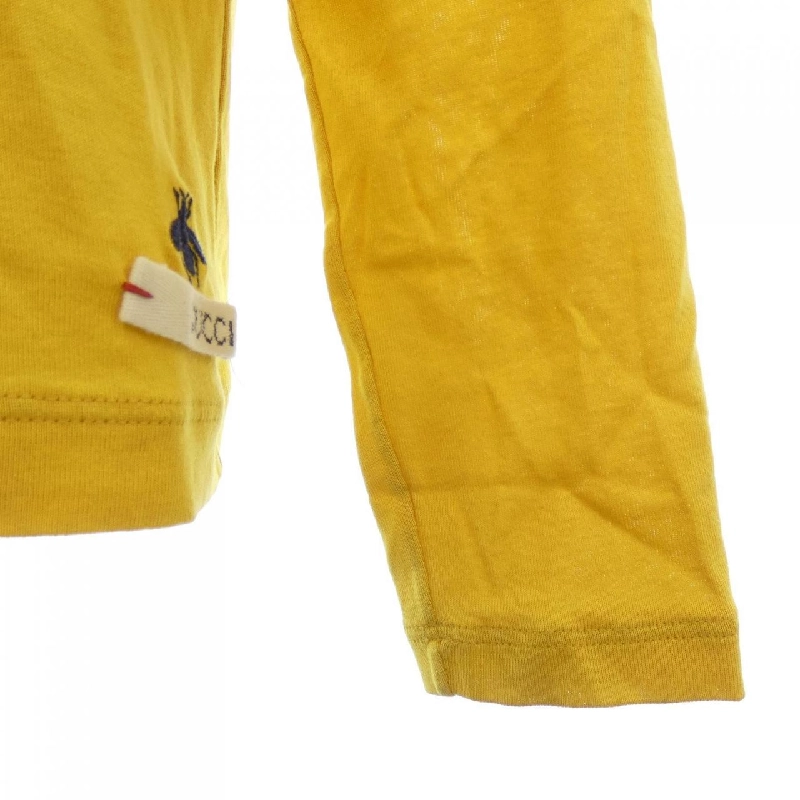 Gucci GUCCI Áo - Hàng hiệu Chính hãng 901153