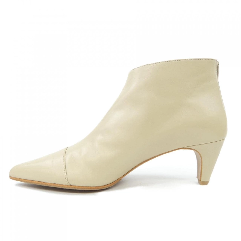 Giày bốt CHEMBUR 657831