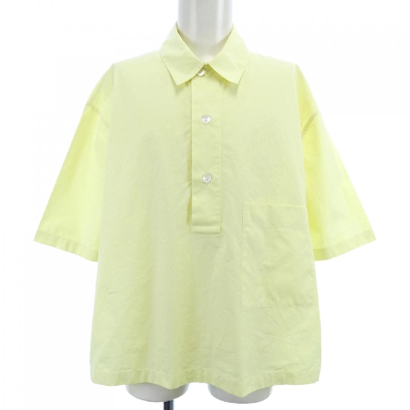 HERMES *31-5606. Áo - Hàng hiệu Chính hãng 898142