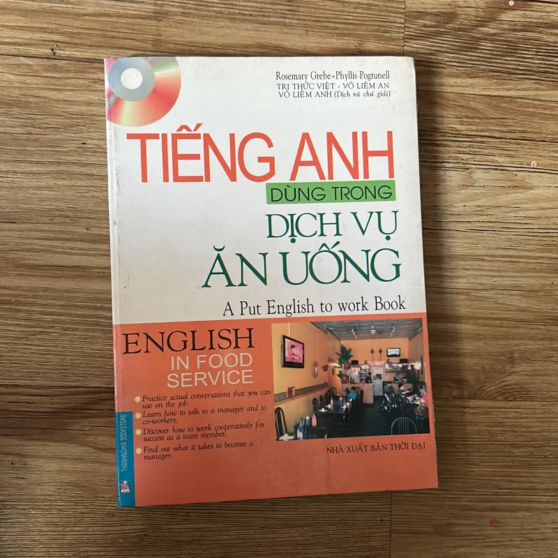 Tiếng Ang dùng trong dịch vụ ăn uống 1024281