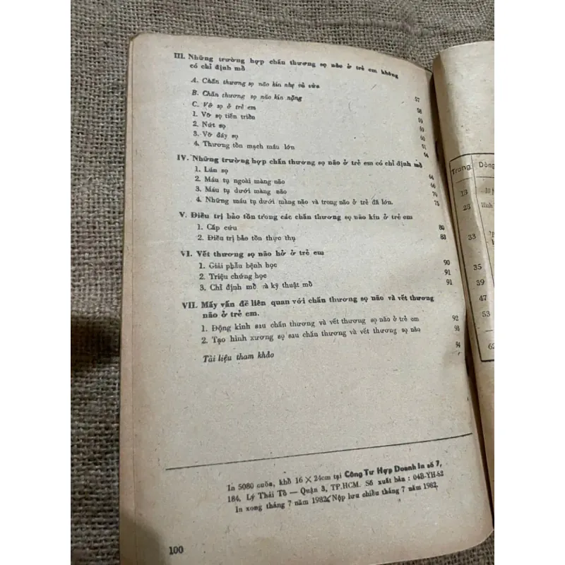 NHỮNG SAI LẦM TRONG CHẨN ĐOÁN BỆNH LAO PHỔI 573053