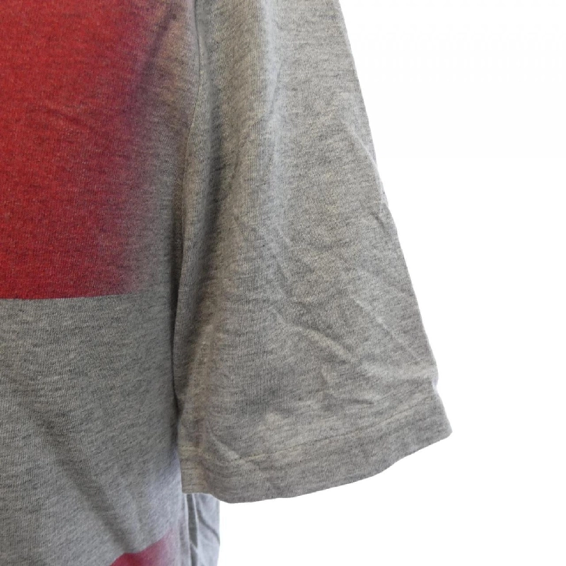 Áo thun DIOR HOMME - Hàng hiệu Chính hãng 900854