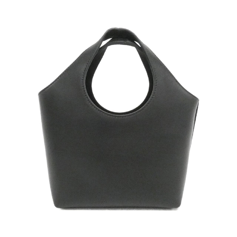 【Sản phẩm mới】Balenciaga Mary Kate XS 747036 2AAID Túi 620014