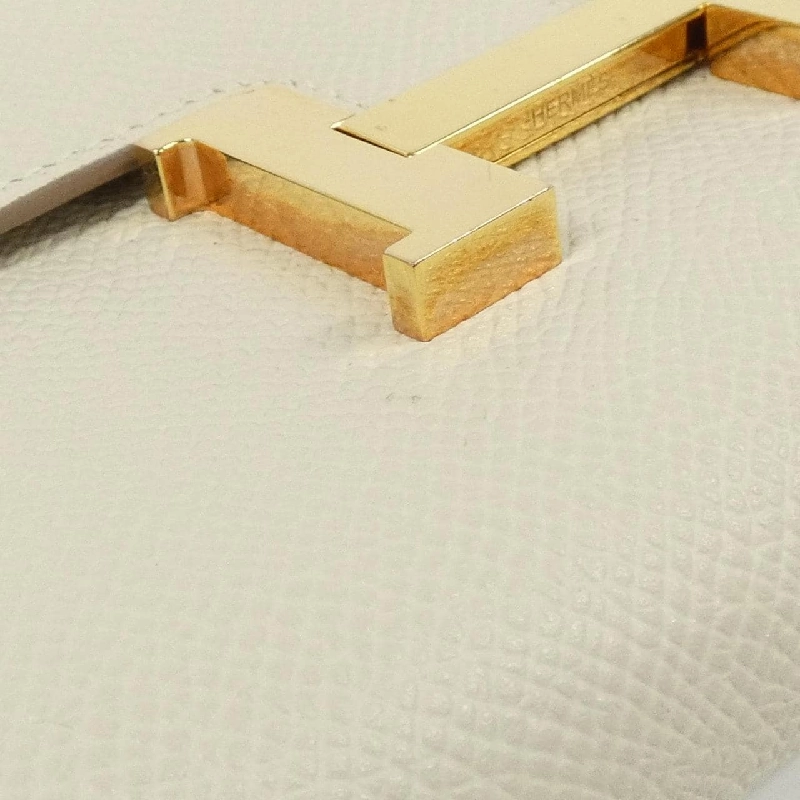 Ví dài Hermès Constance 063626CD 619410