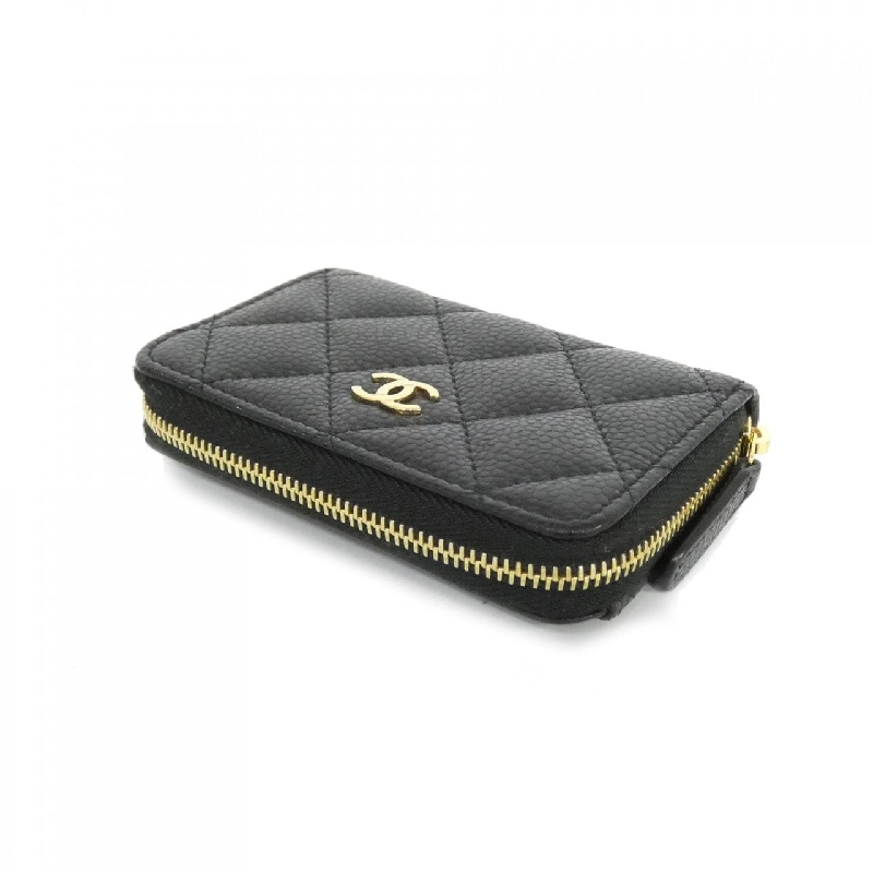 Chanel Classic Timeless Line AP0216 Ví đựng tiền - Hàng hiệu Authentic 805893