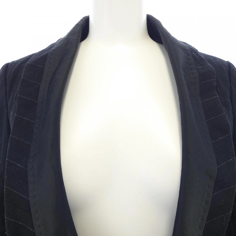 Diagram Jacket 631591