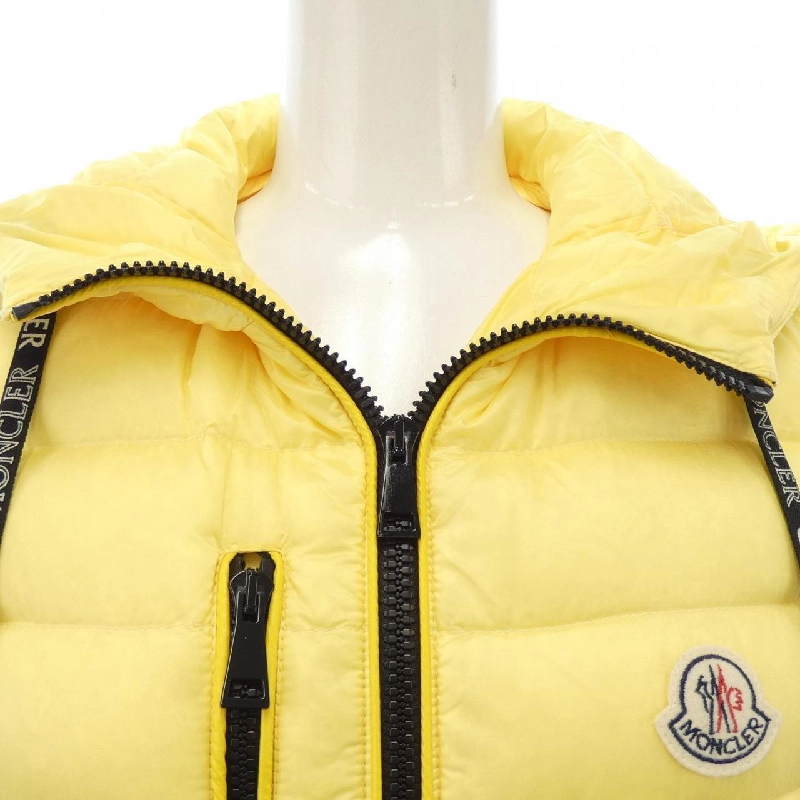 Áo gile MONCLER 643173