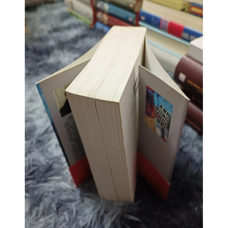 Anh hùng thời đại (Liễu Kiến Vĩ) 547644
