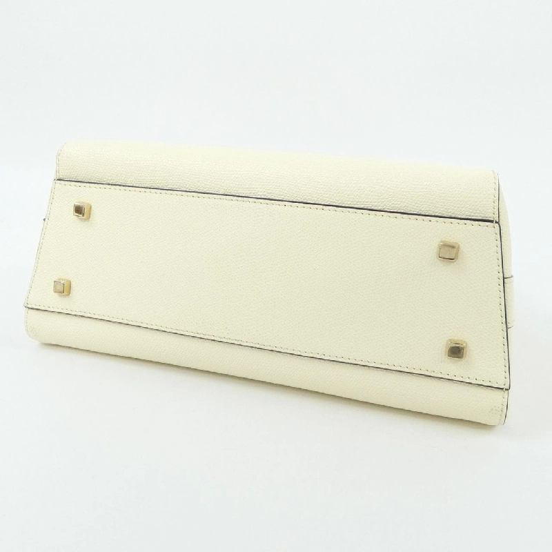 Túi VALEXTRA Triennale WBTR0096028LOC99 656165