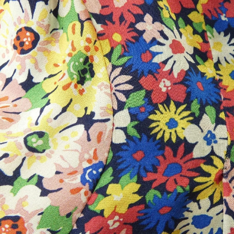 Gucci GUCCI Áo - Hàng hiệu Chính hãng 826765