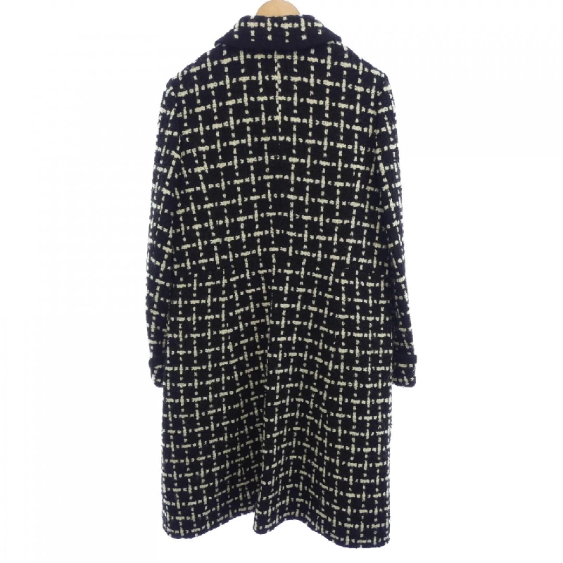 Áo khoác TOCCA - Hàng hiệu Authentic 821886