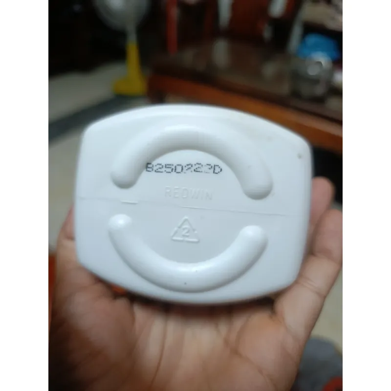 Kem vitamin E lotion mặt và body  724625