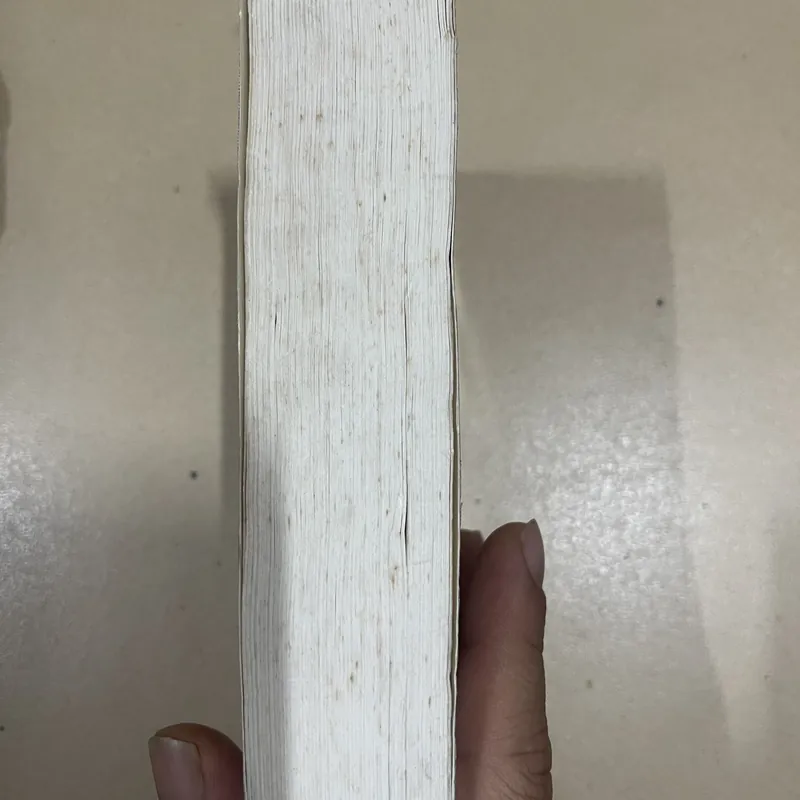 Bàn về văn học nghệ thuật - Nguyễn Tuân (18) 718545