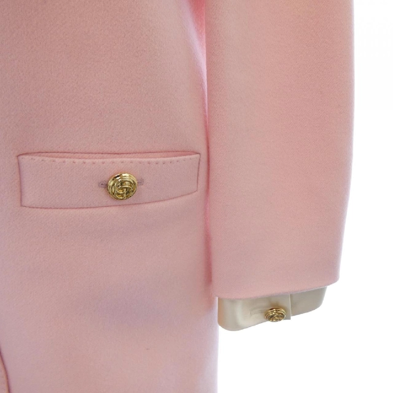 【Mã giảm giá】Gucci GUCCI Áo khoác 641371