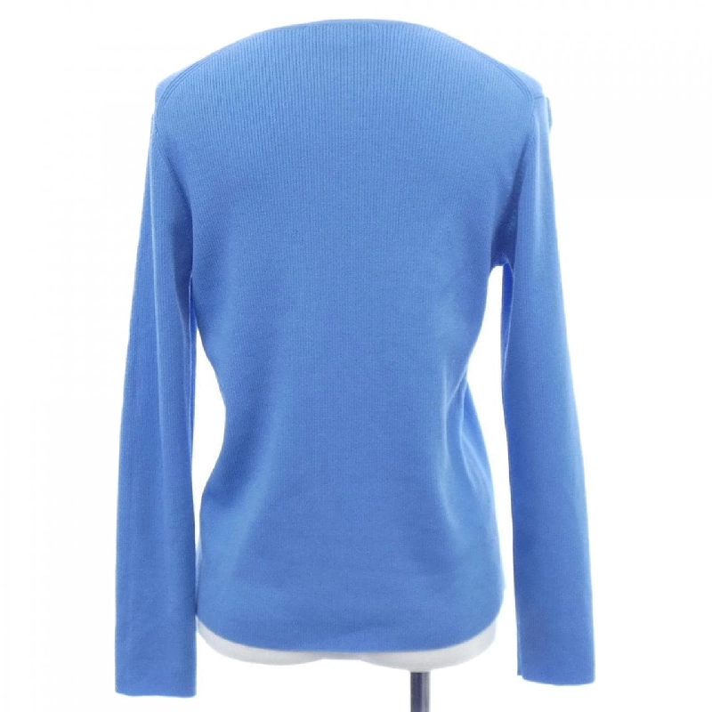 MACKINTOSH LONDON - Áo thun Hàng hiệu Chính hãng 812404