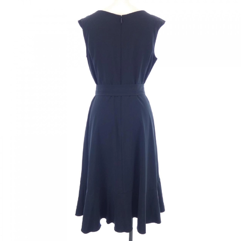 【Khuyến mãi】Đầm KUMIKYOKU 652057