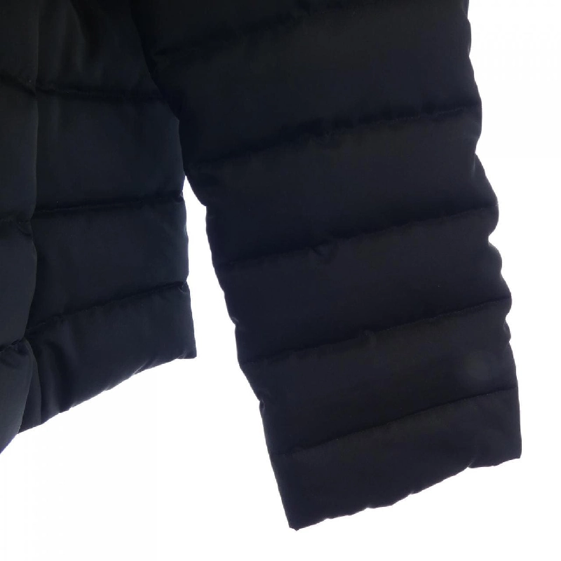 ミュウミュウ MIU MIU ML394 1JVH Áo khoác lông 626786