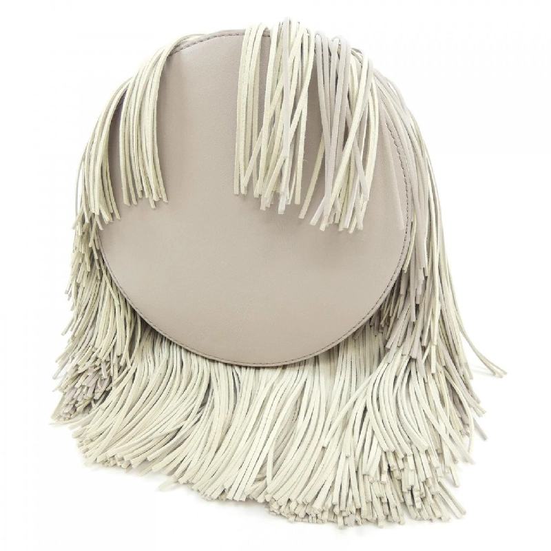 【Khuyến mãi】Túi J&M DAVIDSON 659490