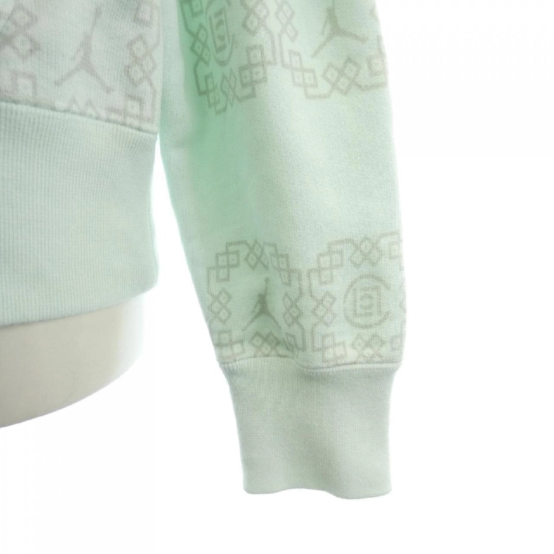 Áo khoác NIKE JORDAN - Hàng hiệu Authentic 899785