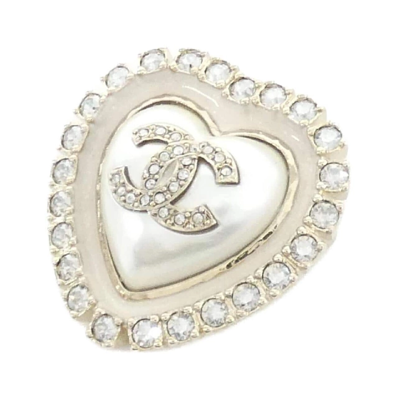 Brooch Chanel 626032