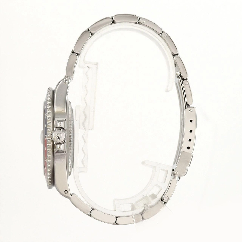 Đồng hồ Rolex GMT Master 16700 SS tự động A - Hàng hiệu chính hãng 881113