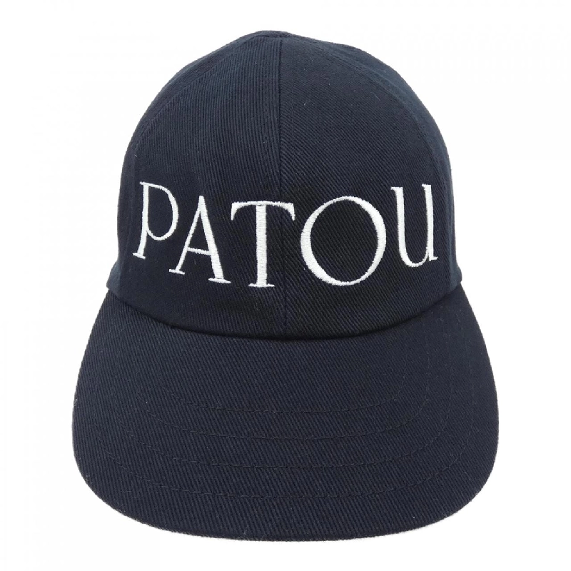 Mũ PATOU - Hàng hiệu Authentic 833874