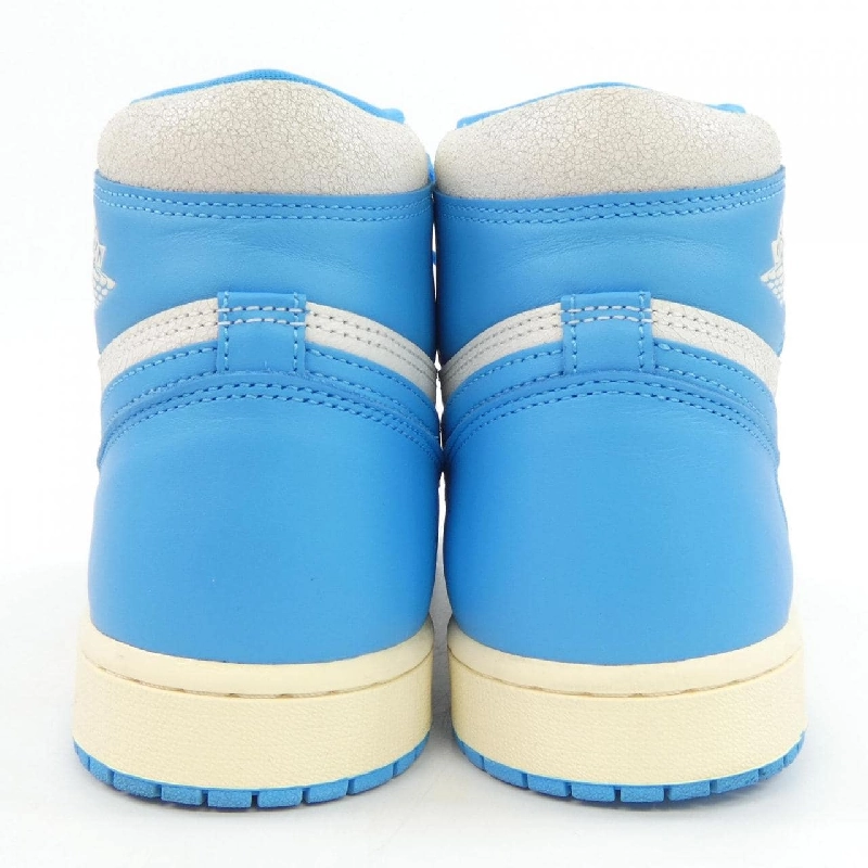 Giày thể thao NIKE JORDAN DZ5485-402 - Hàng hiệu Chính hãng 903557