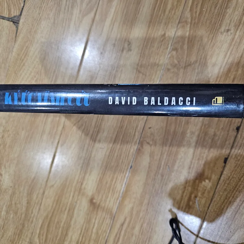 Kí ức vĩnh cửu 
110k 736522