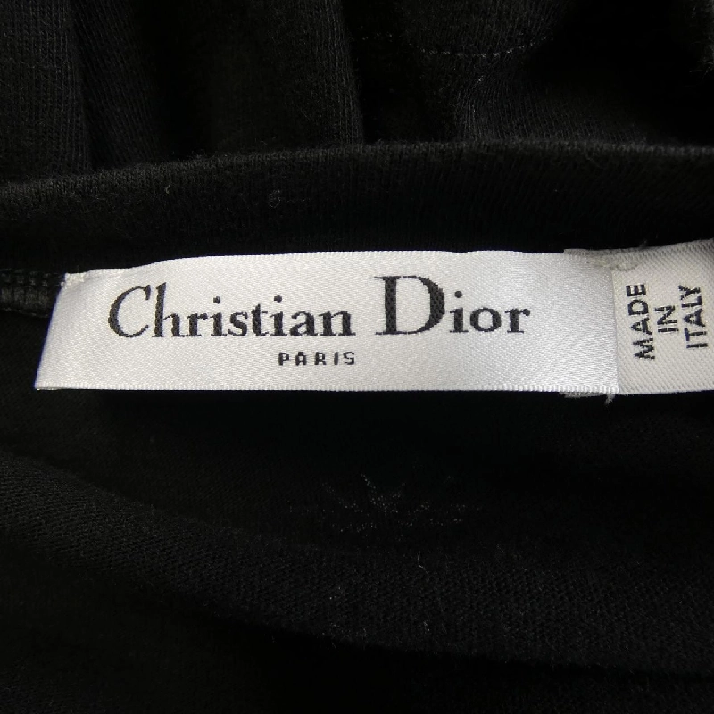 Áo thun CHRISTIAN DIOR - Hàng hiệu Authentic 826460