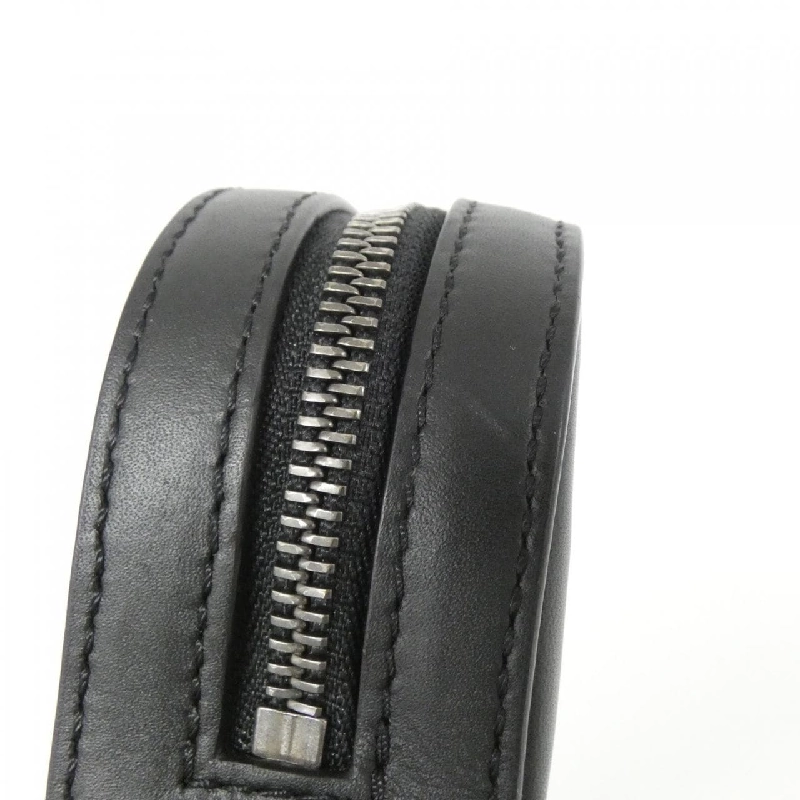 Túi xách vai Louis Vuitton Damier Infini Pochette District N23355 - Hàng hiệu Chính hãng 767041