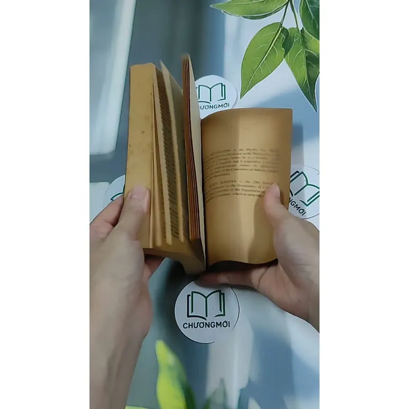 [MIỄN PHÍ BỌC SÁCH] Macbeth - William Shakespeare 634510