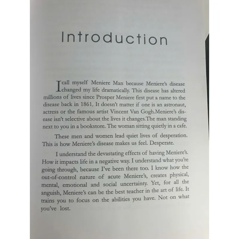 Hãy Trở Nên Tốt Hơn - Let's Get Better 973375