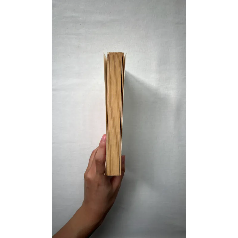 Murder on the Orient Express - Agatha Christie 1028888