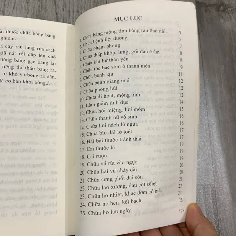 Bài thuốc gia truyền của các lương y. 2b3 718424