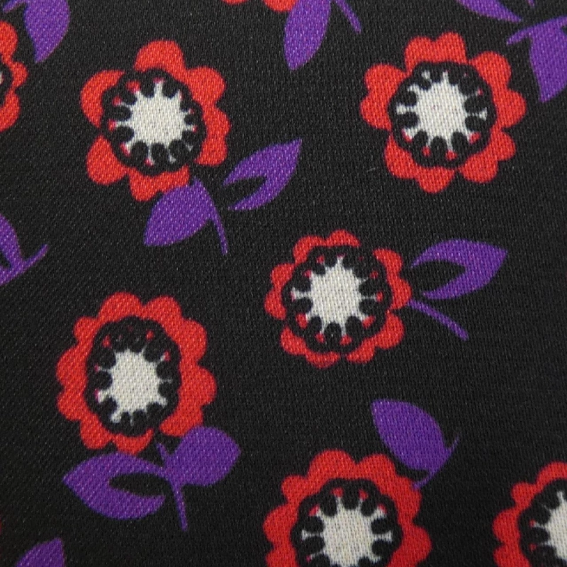 PACO RABANNE Đầm - Hàng hiệu Chính hãng 821325