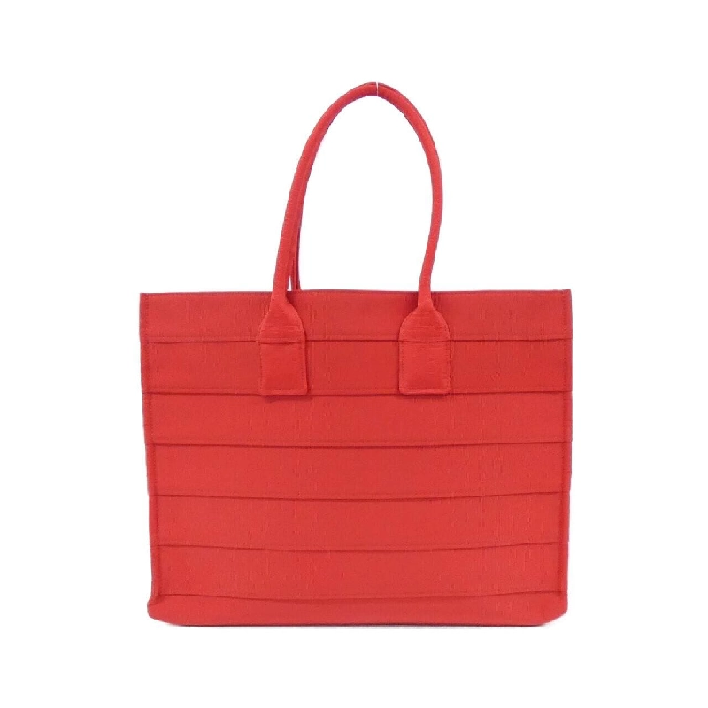 Túi xách Salvatore Ferragamo 21 3985 - Hàng hiệu Chính hãng 805466