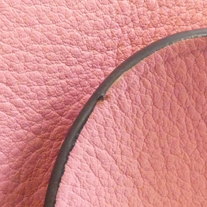 LOEWE ANIMALES Túi Mini Hình Voi 199 30 M93 Túi Đeo Vai - Hàng hiệu Chính hãng 802493