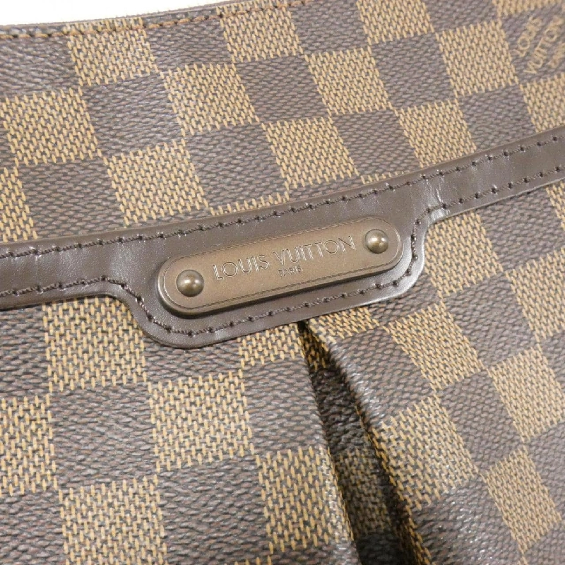 Túi xách vai Louis Vuitton Damier Bloomsbury PM N42251 - Hàng hiệu Chính hãng 766854