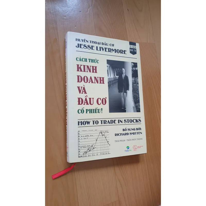 KINH DOANH,VÀ ĐẦU CƠ CỔ PHIẾU  781887