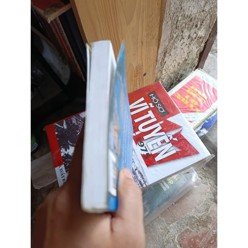 Và nước nga đang thay đổi  1022794